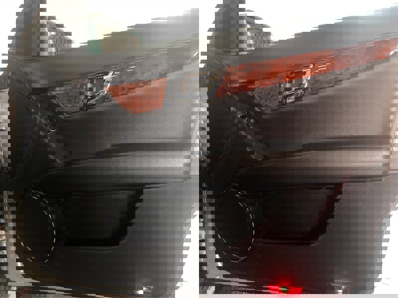 Used 2011 Mercedes-Benz C 300 C 300 image 18