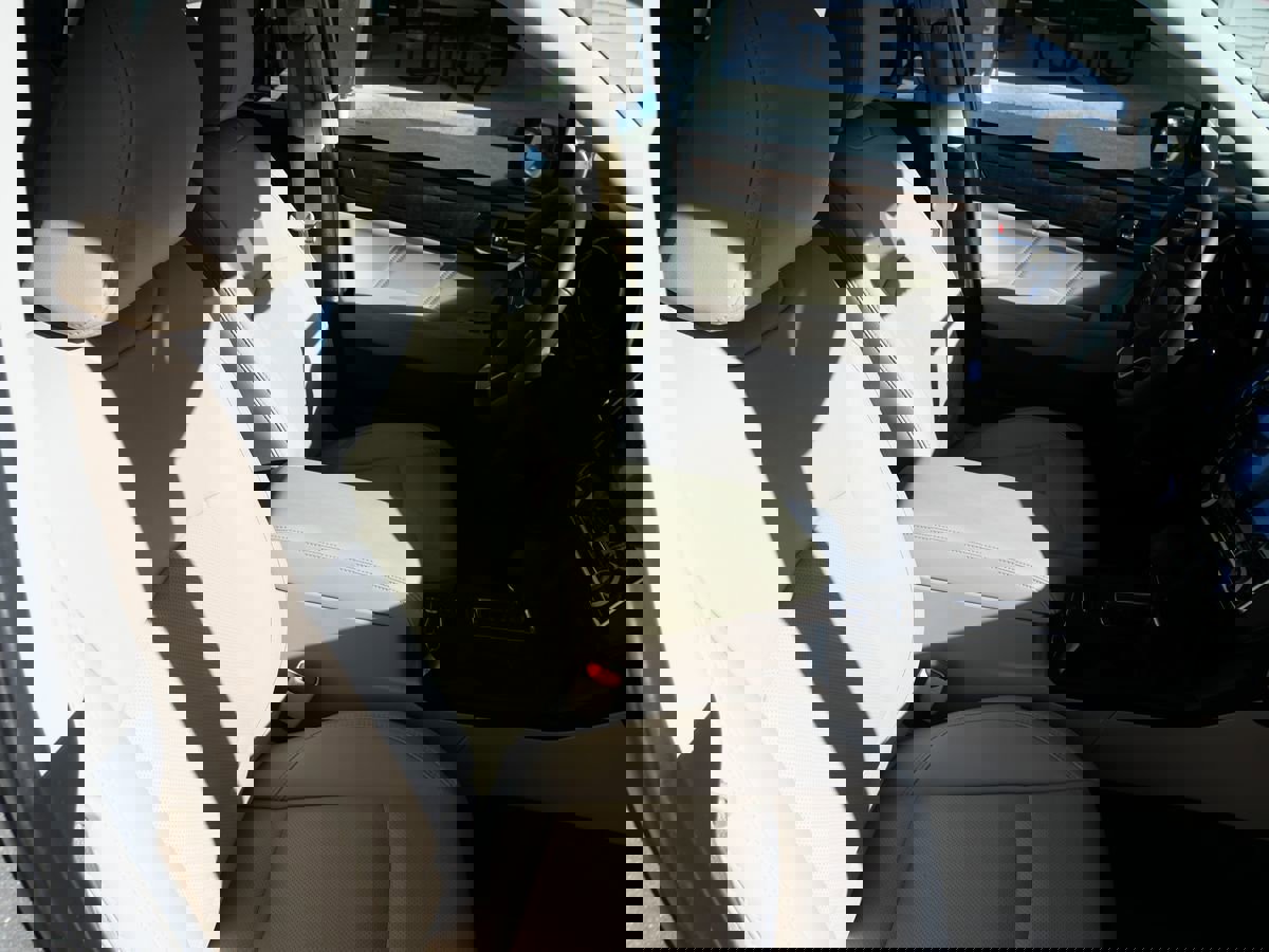 Used 2019 Subaru Outback 2.5i Limited image 31