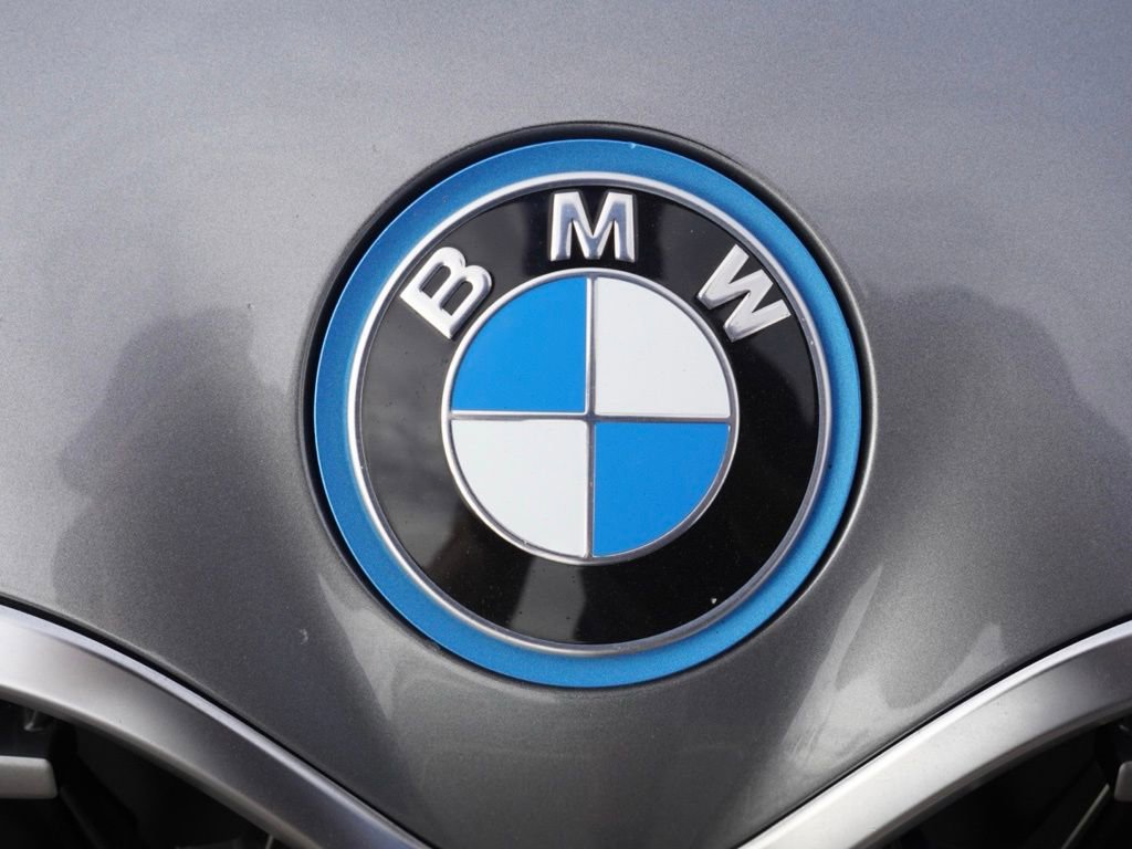 Used 2025 BMW 430i Coupe image 8