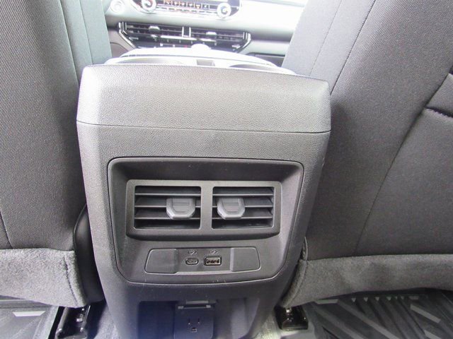 New 2026 GMC Canyon Elevation w/ Convenience Package AWD/4WD image 20