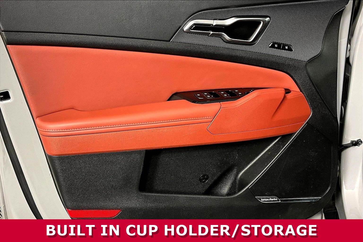 Used 2023 Kia Sportage SX image 18