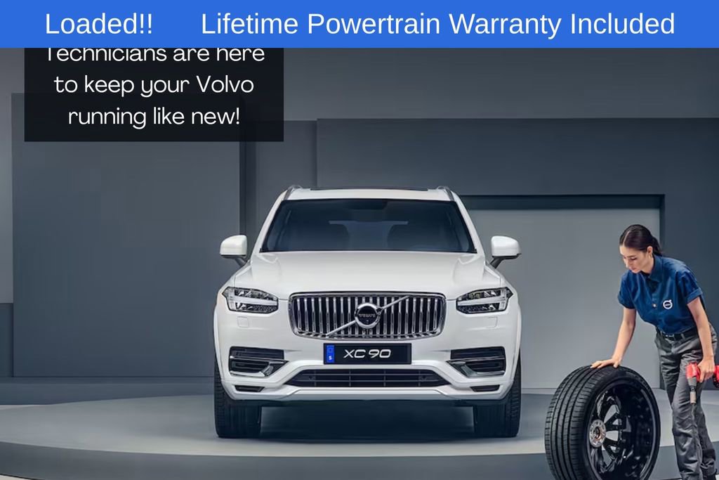 Used 2023 GMC Yukon Denali image 29