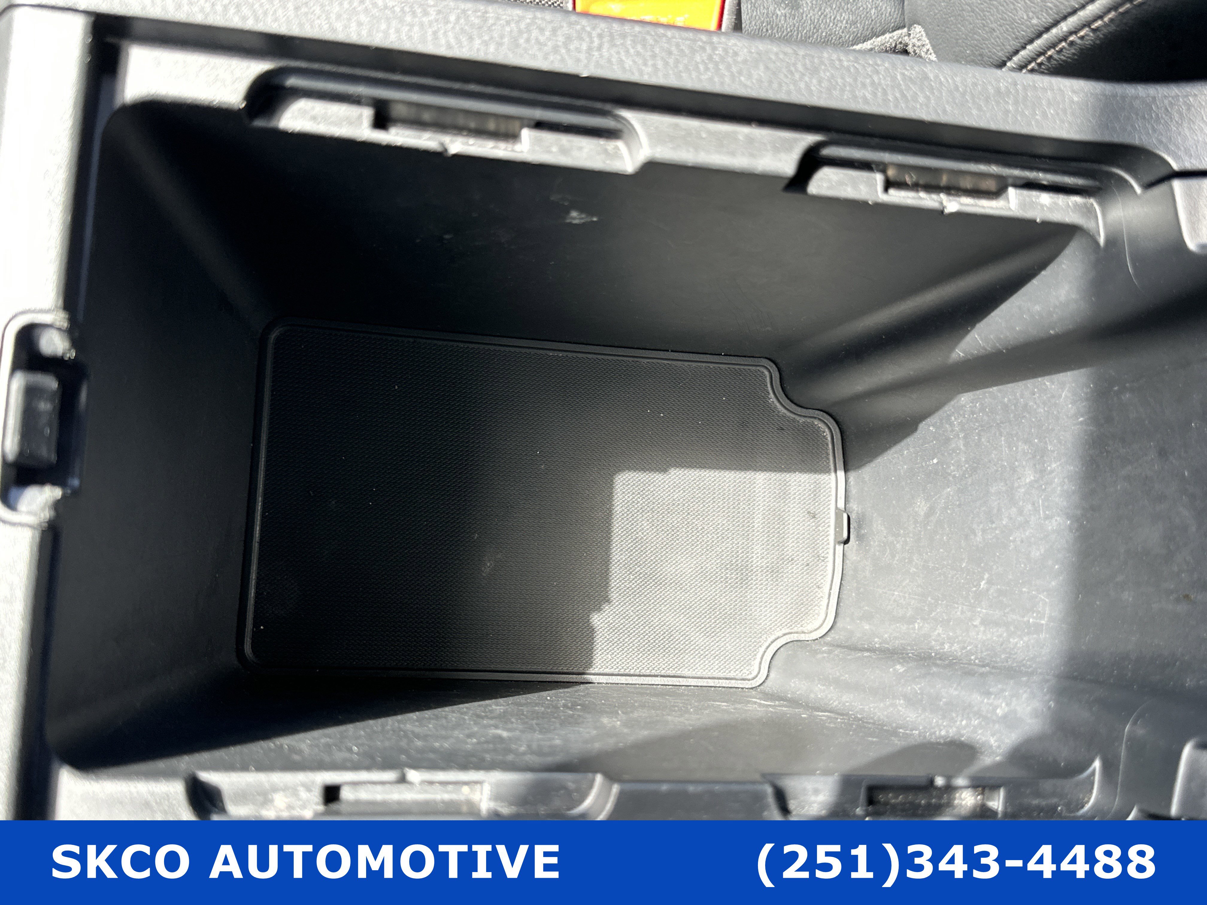 Used 2024 Honda Civic Sport image 25