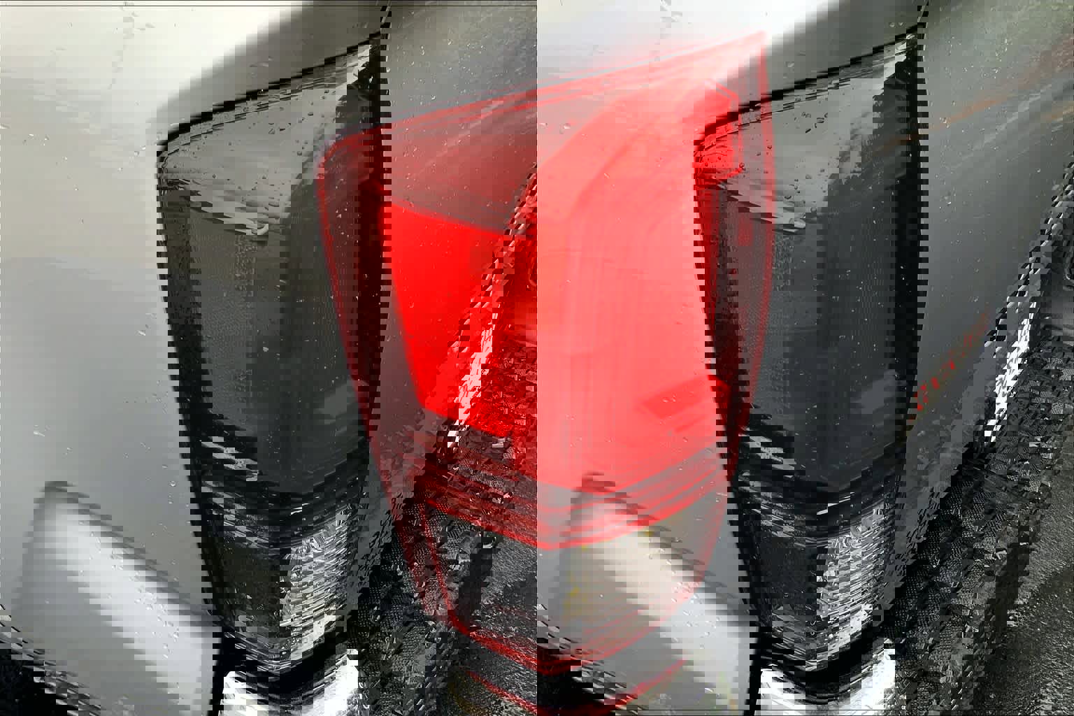 Used 2021 Toyota Tacoma SR5 RWD image 27