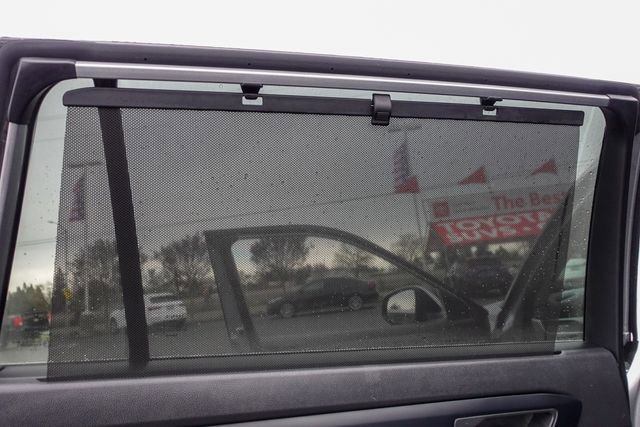 Certified 2023 Toyota Highlander XLE image 53