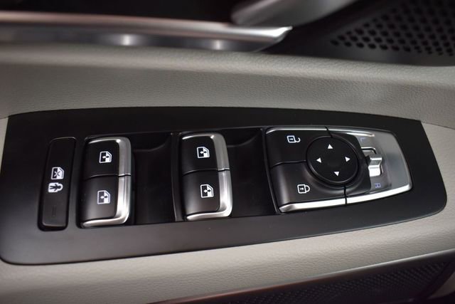 Certified 2025 Kia Telluride S FWD image 32