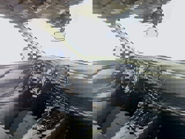 Certified 2026 Nissan Rogue SV image 22