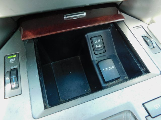 Used 2013 Lexus GX 460 Premium image 29