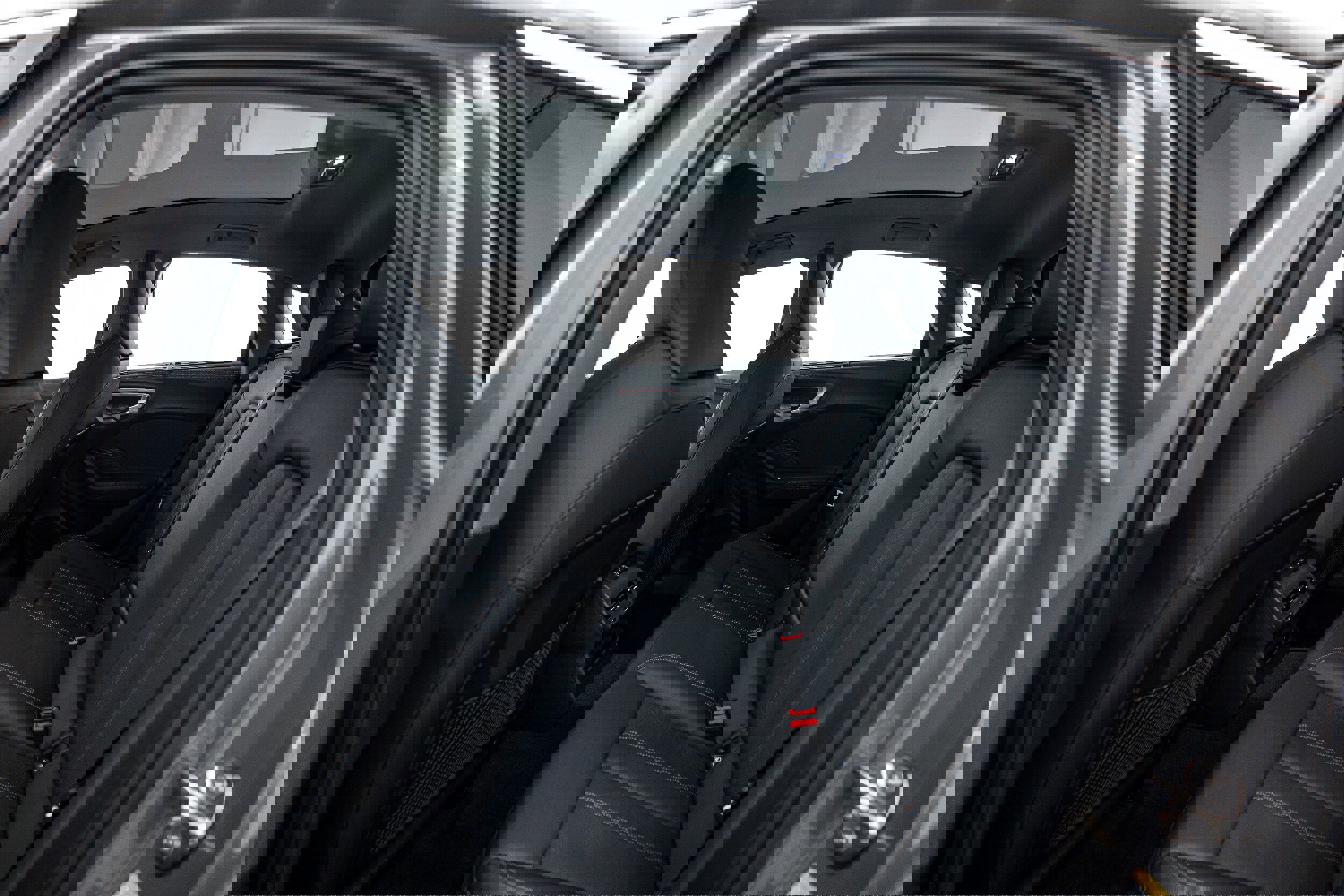 Used 2025 Audi A5 2.0T Premium Plus w/ Premium Plus image 20