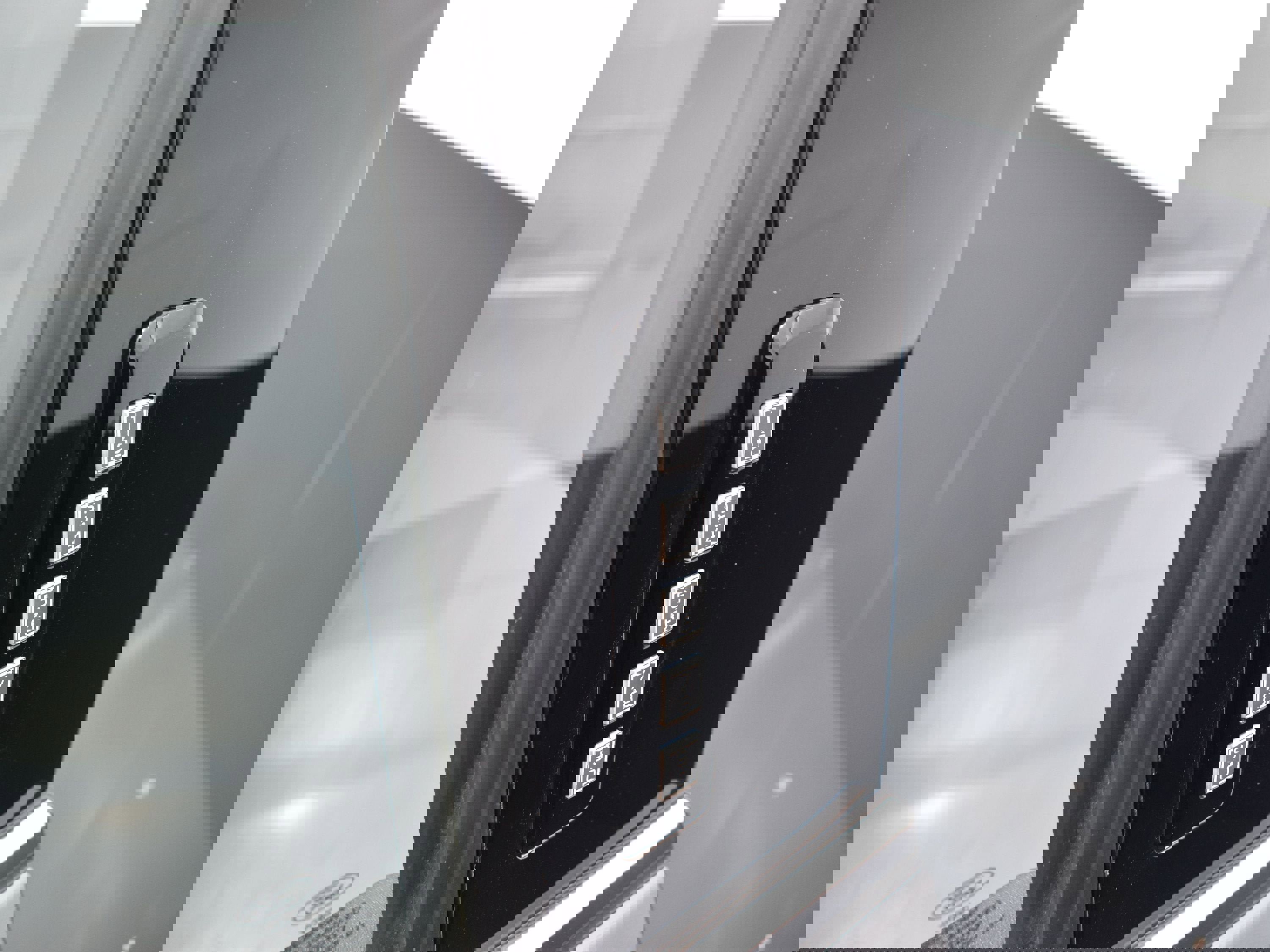 Used 2023 Ford F150 Lariat image 24