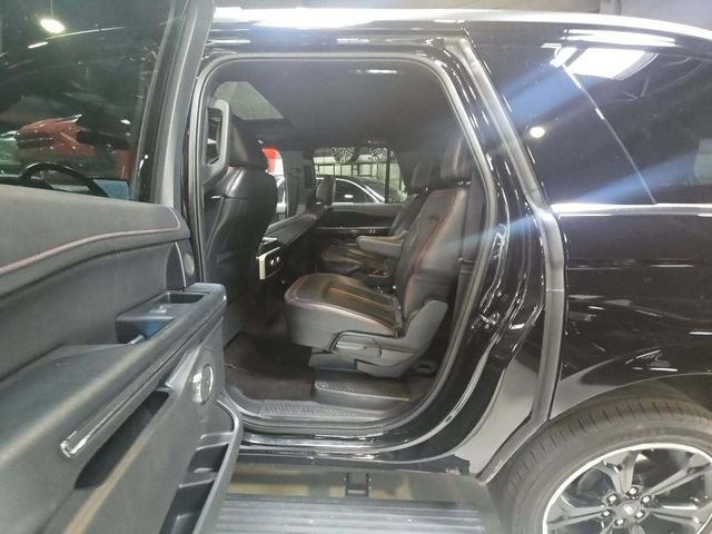 Used 2023 Ford Expedition Max Limited AWD/4WD image 14