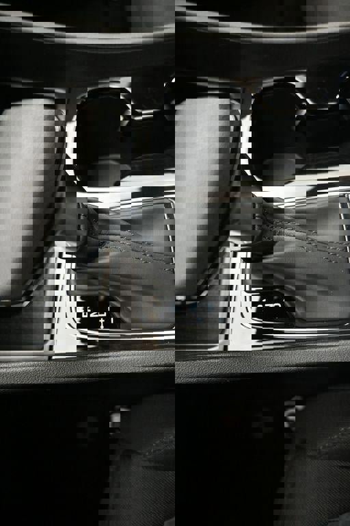 New 2026 Hyundai Tucson SE image 16