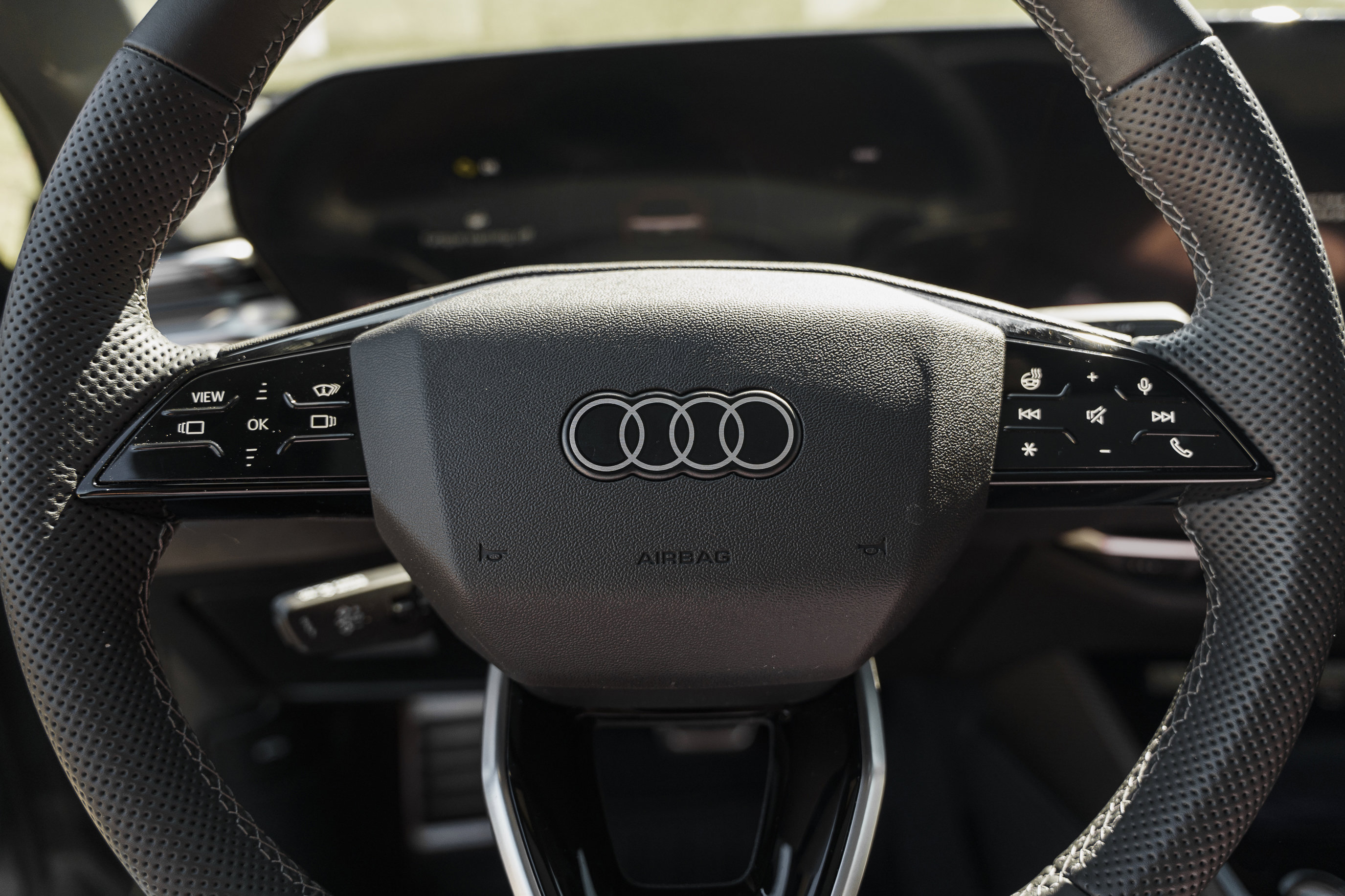 Used 2025 Audi S5 Prestige w/ Prestige Package image 17