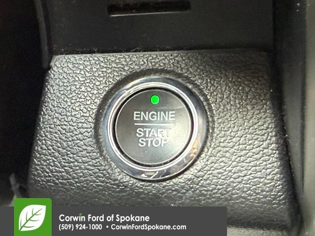 Used 2018 Ford F150 Lariat AWD/4WD image 32