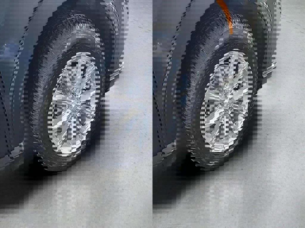 Used 2023 Honda CR-V EX-L image 33