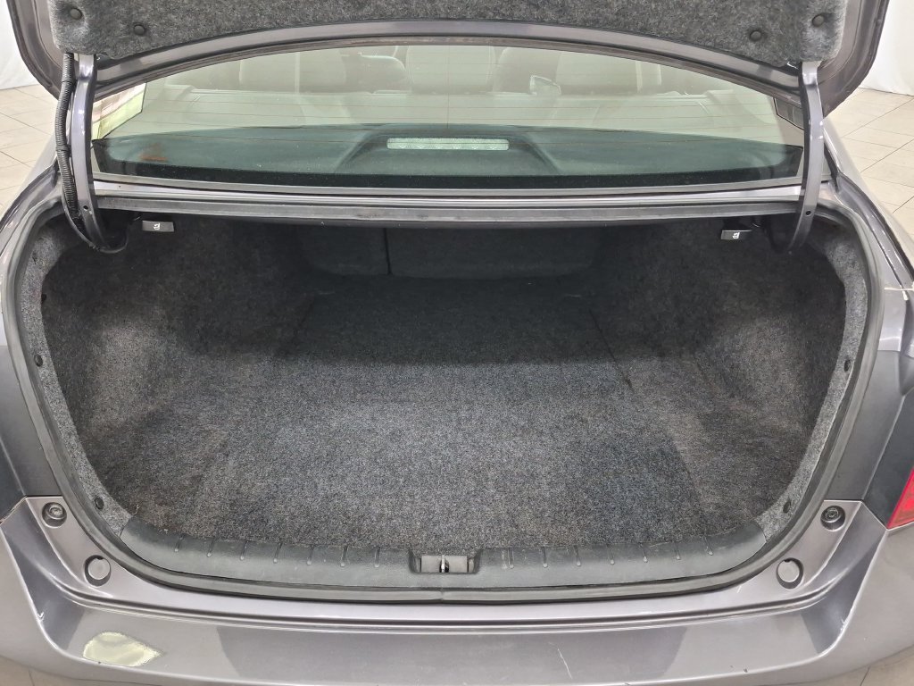 Used 2017 Honda Accord EX-L image 30