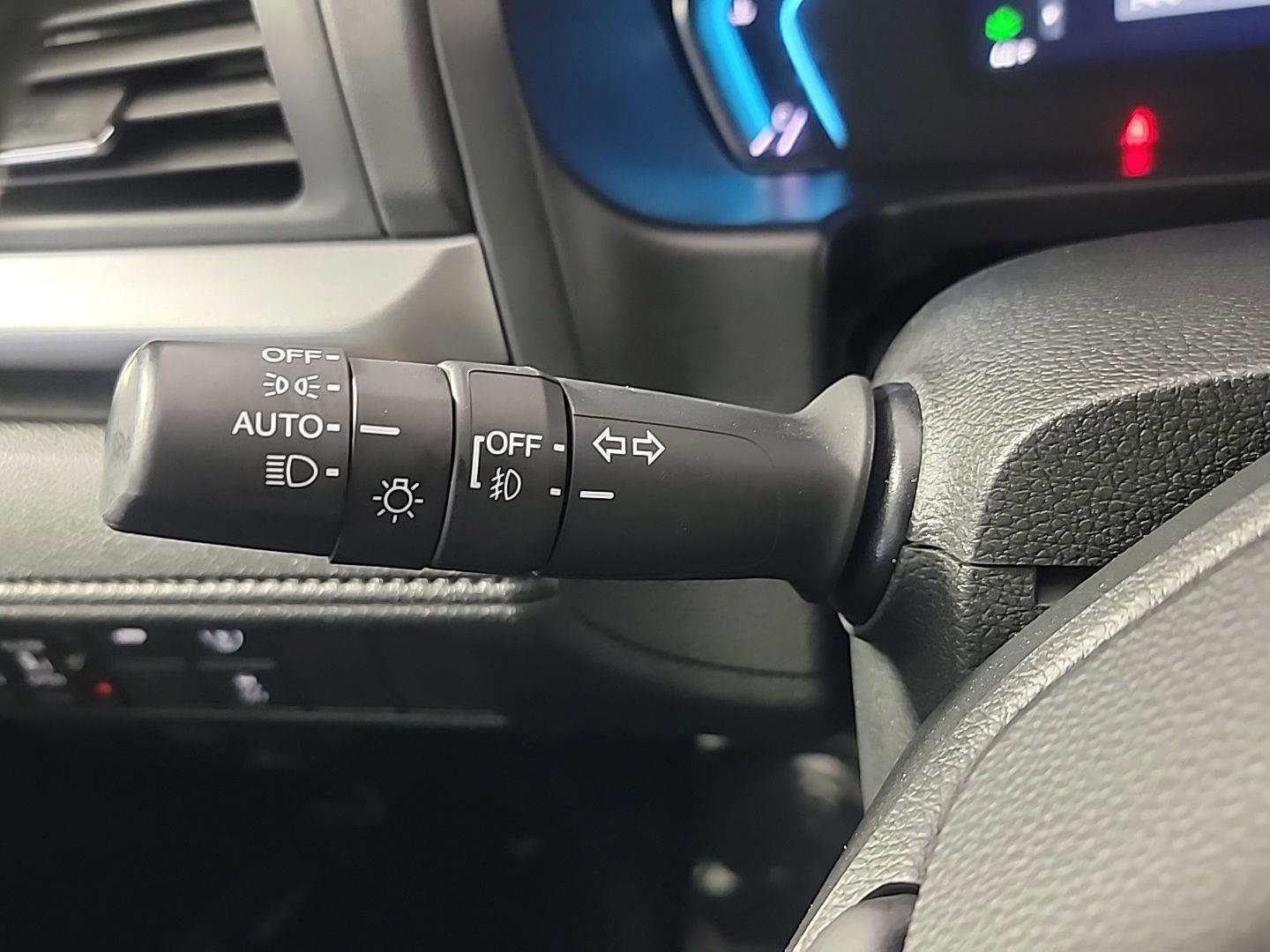 Certified 2023 Honda Odyssey EX-L image 28