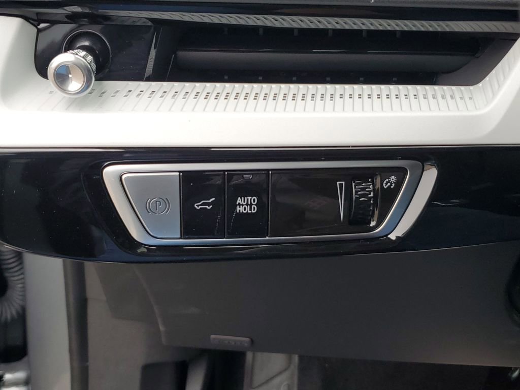 New 2026 Cadillac Optiq Sport 1 image 17