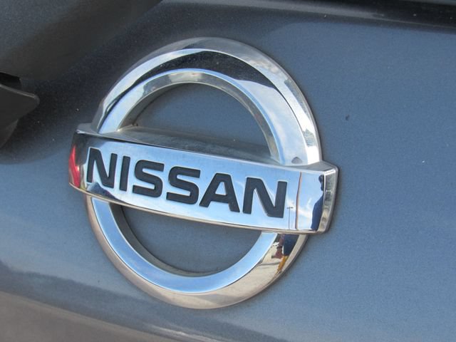 Used 2018 Nissan Versa Note SV FWD image 13