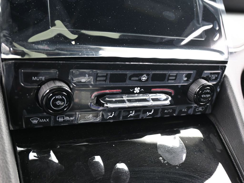 New 2026 Jeep Grand Cherokee Laredo X image 20