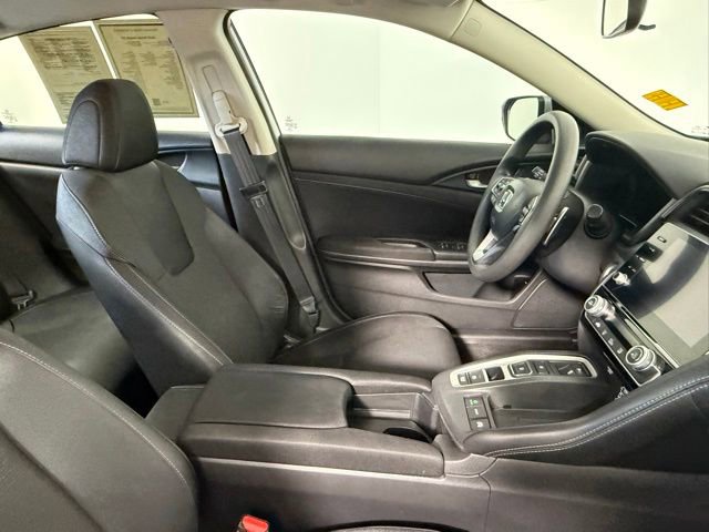 Used 2020 Honda Insight EX image 43