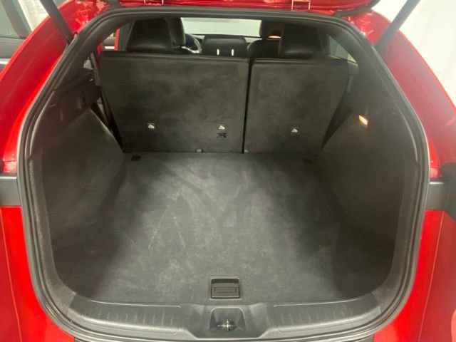 Used 2022 INFINITI QX55 Essential w/ Proassist Package image 9