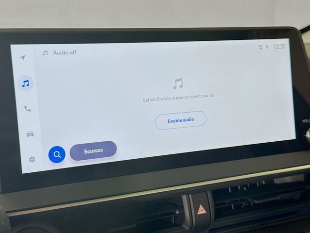 New 2026 Toyota Prius Limited image 15