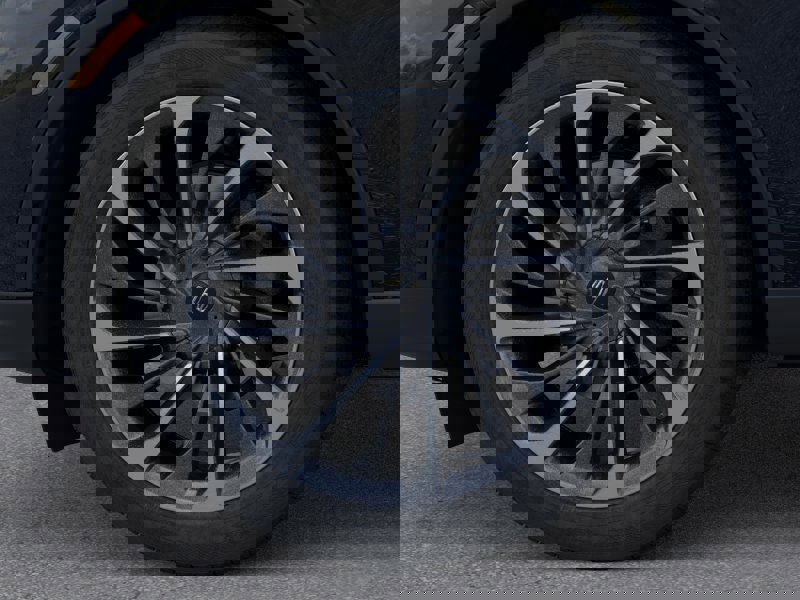 New 2026 Lincoln Aviator Reserve image 19