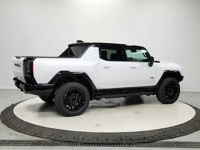 New 2026 GMC Hummer EV 2X image 7