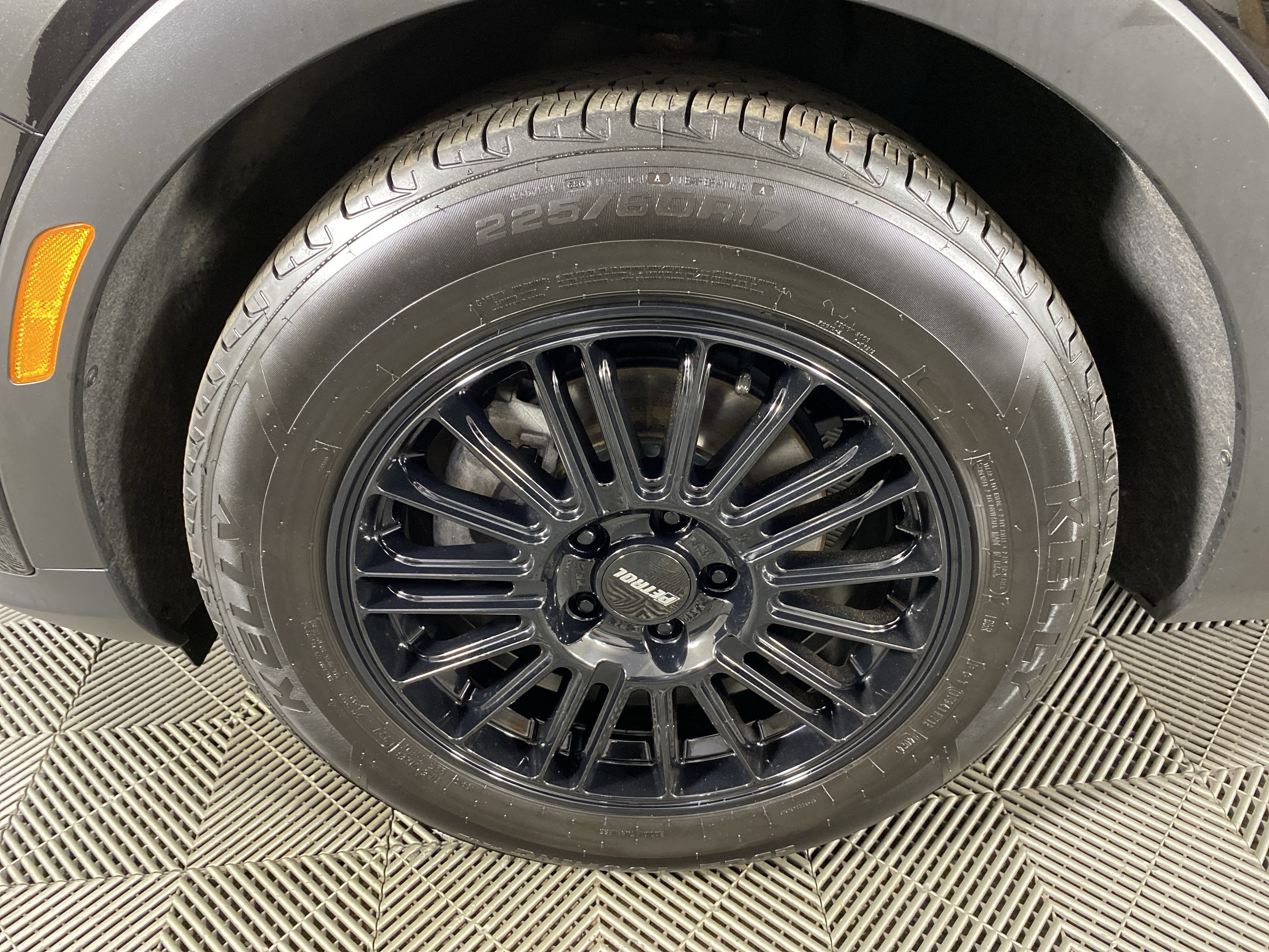 Used 2024 Buick Envista Preferred w/ Convenience I Package FWD image 12