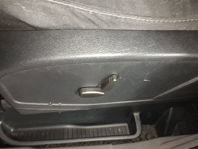 Used 2021 Ford Transit Connect XLT FWD image 15