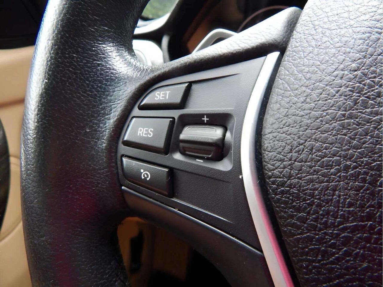 Used 2016 BMW 328i Sedan image 15