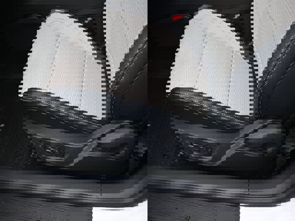 New 2026 Ford Mustang Premium image 10