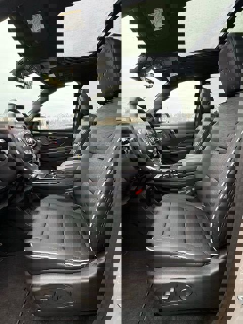 New 2026 Buick Enclave Sport Touring w/ Power Package image 14