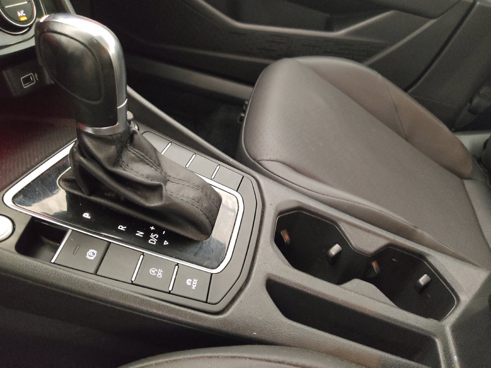 Used 2019 Volkswagen Jetta SEL FWD image 26