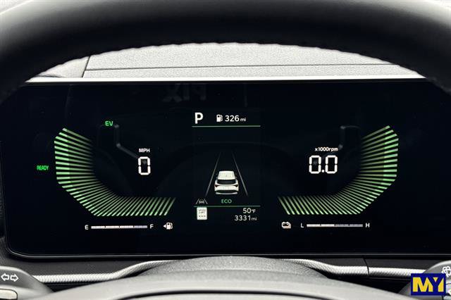 Used 2026 Kia Sportage S image 30