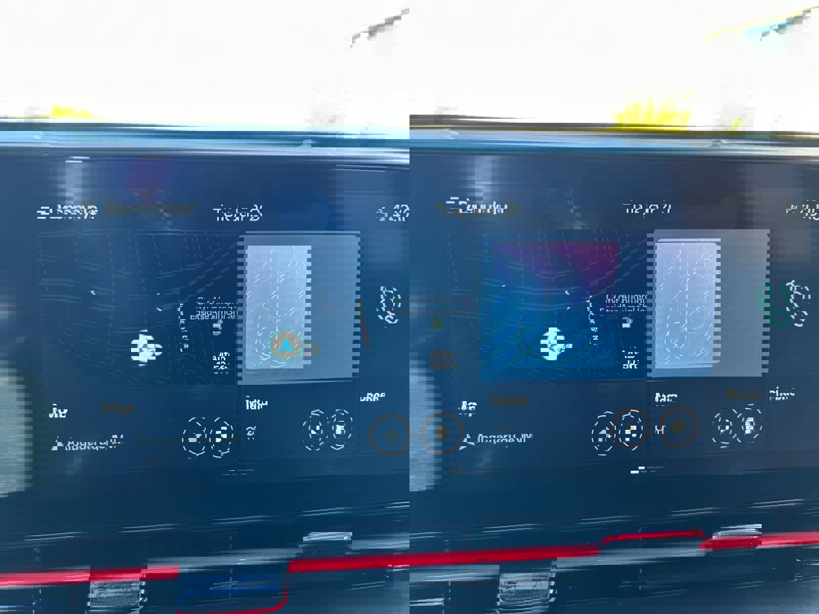 Used 2024 Hyundai Kona N Line image 19