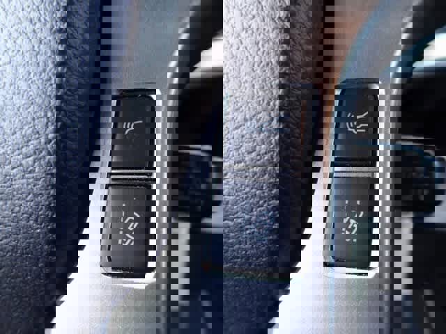 Used 2021 Toyota Tacoma SR5 image 18