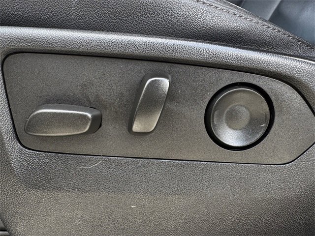 Used 2023 Chevrolet Tahoe LT image 26