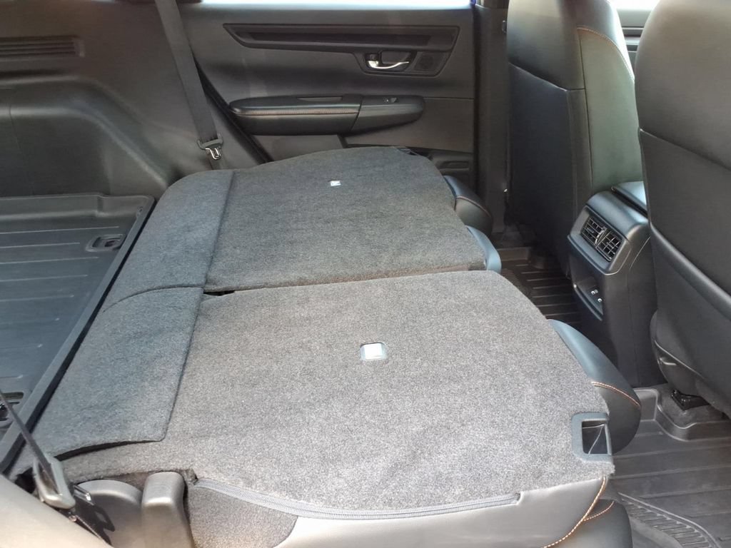 Used 2024 Honda CR-V Sport-L image 20