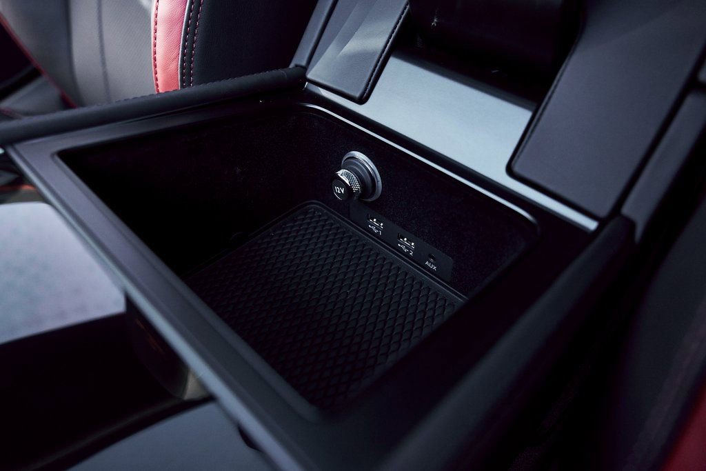Used 2022 Bentley Continental GT Speed image 53