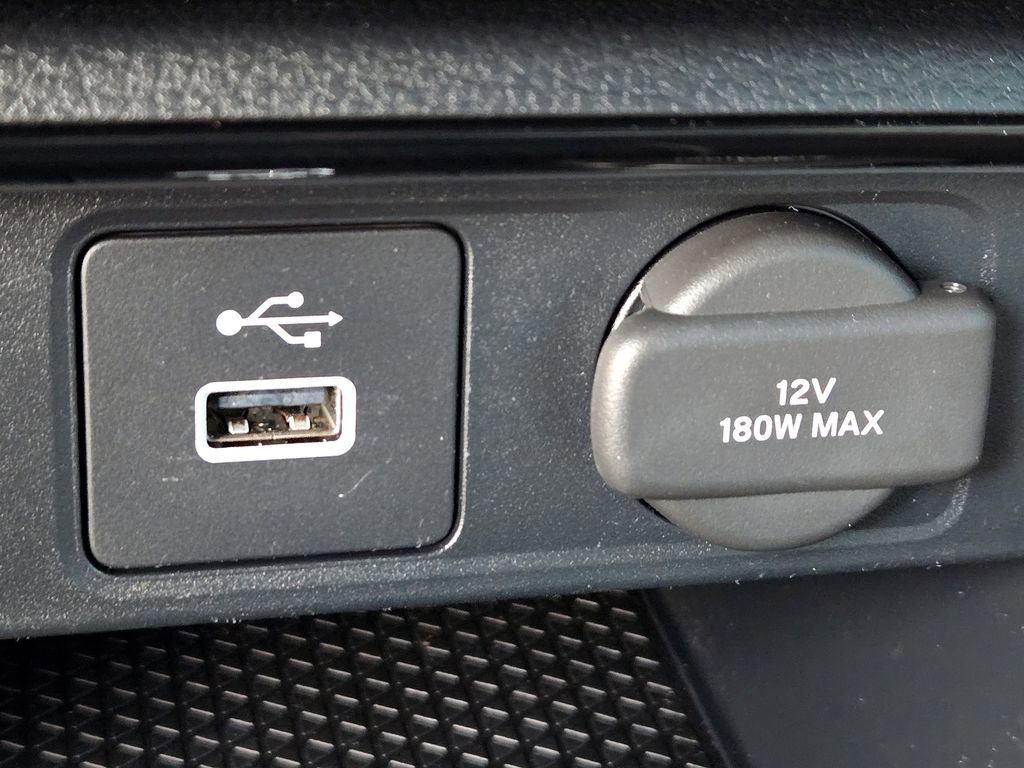 Used 2024 Honda CR-V LX image 21