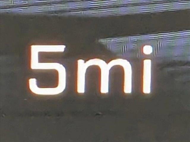 New 2026 Chevrolet Tahoe Premier image 10