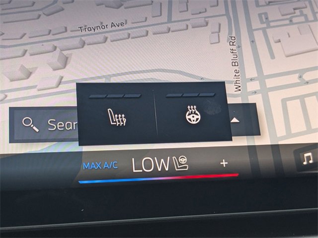 New 2026 BMW X3 xDrive30 w/ Convenience Package image 25