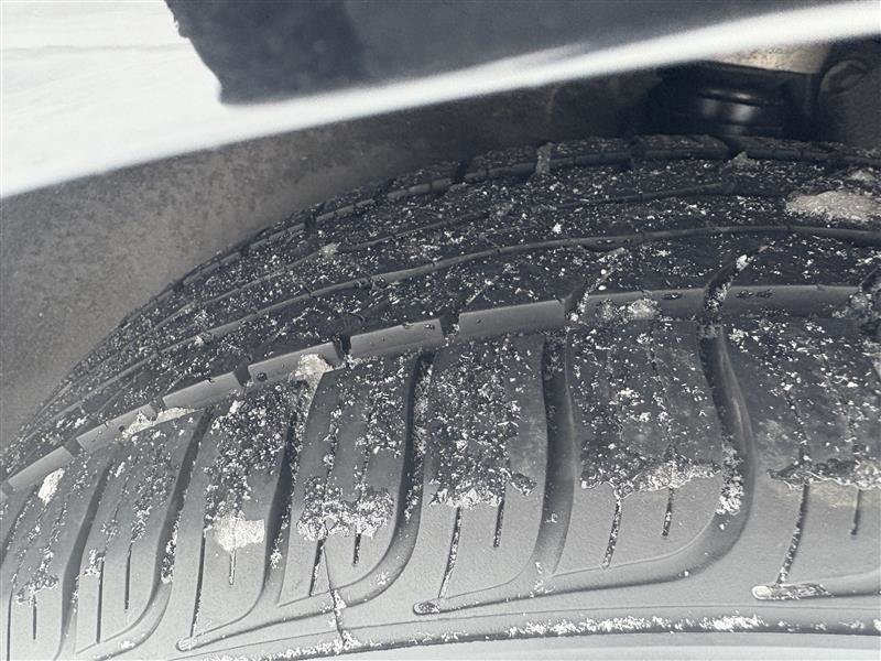 Used 2024 Chevrolet Malibu LT image 6