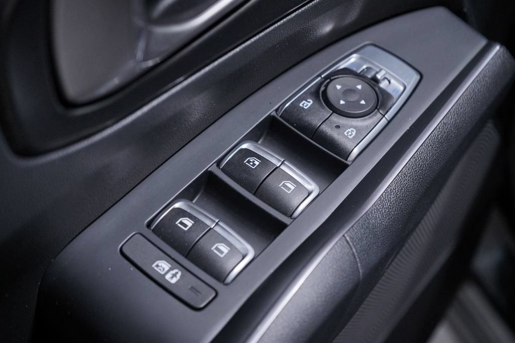 Used 2023 Kia Sorento EX FWD image 22
