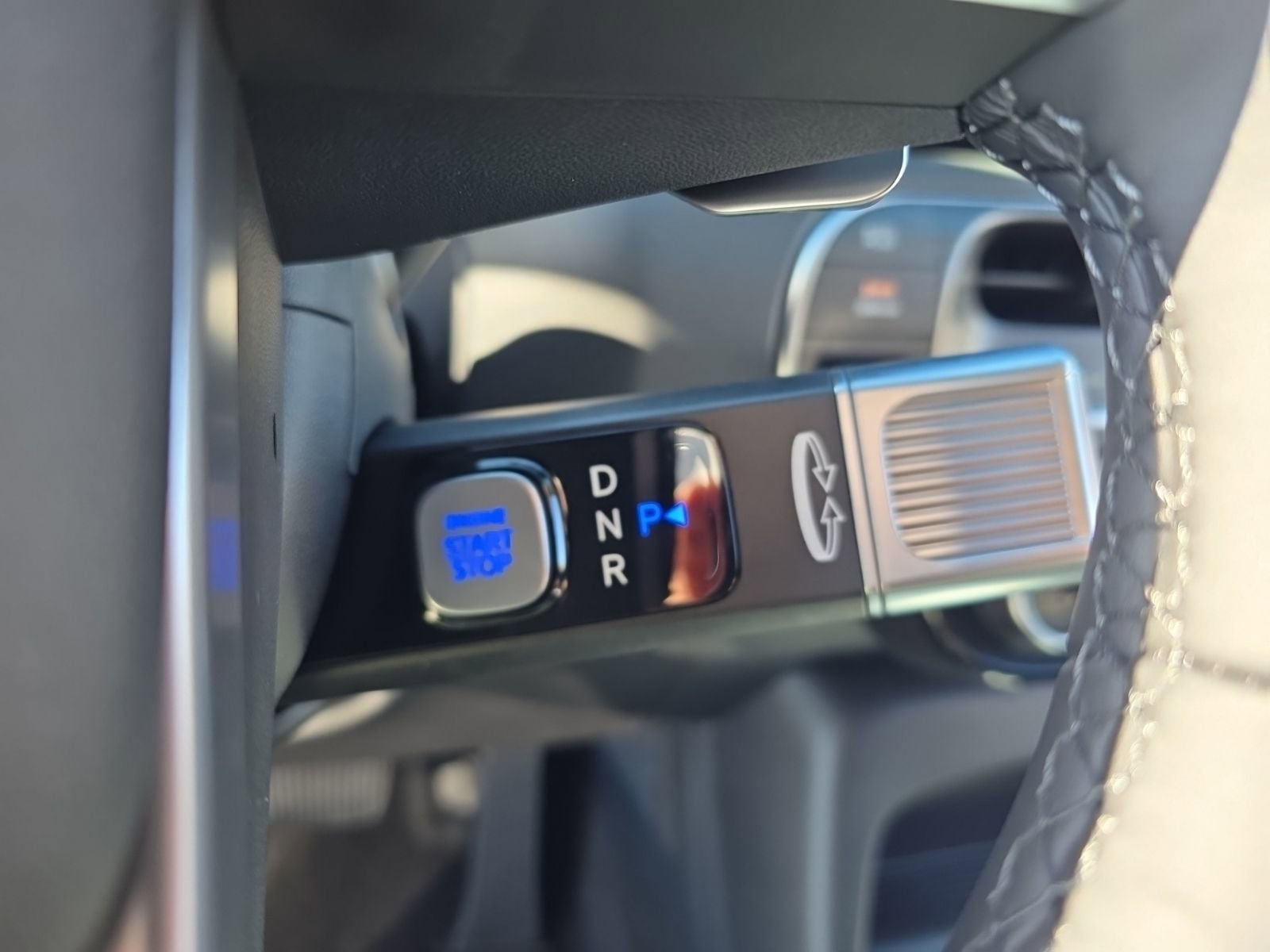 New 2026 Hyundai Palisade SEL image 16