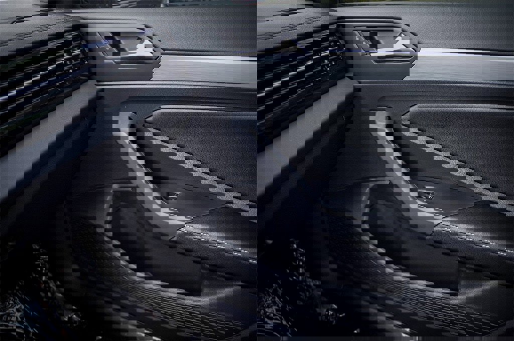 New 2026 Volkswagen Jetta Sport image 21