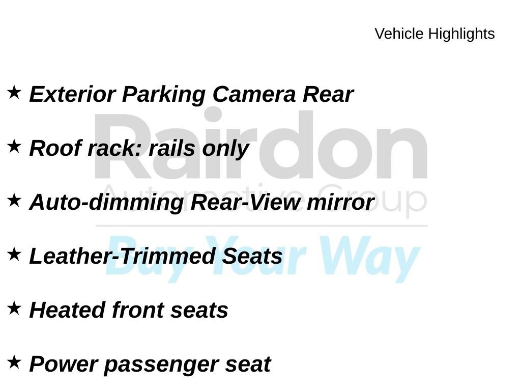 Used 2010 Honda Pilot Touring image 16