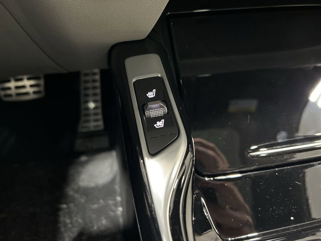 New 2026 Kia Sorento SX Prestige image 25